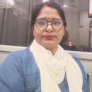 Nutan Lata Pandey photo