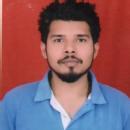 Sandeep Adval photo