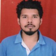 Sandeep Adval Class 9 Tuition trainer in Kashipur