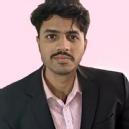 Amaan Ali Language trainer in Delhi