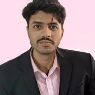 Amaan Ali Class 9 Tuition trainer in Delhi