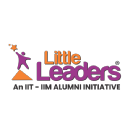 Photo of Little Leaders School
