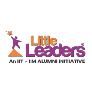 Little Leaders School Nursery-KG Tuition institute in Mumbai