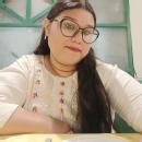 Titly M. Class I-V Tuition trainer in South 24 Parganas