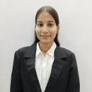 Neha M. photo