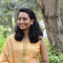 Ramya K. BTech Tuition trainer in Davanagere