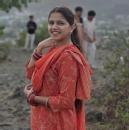 Isha T. Online Tutors trainer in Nilje Gaon