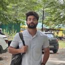 Tawqeer Hilal photo