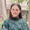 Harsimran photo