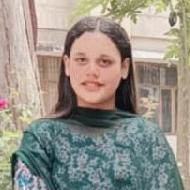 Harsimran Class I-V Tuition trainer in Batala