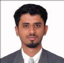 Mohammed Jumaan Java Training trainer in Bangalore