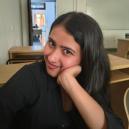 Samiksha B. photo