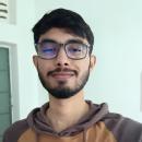 Abhiraj Rana Exam Coaching trainer in Gangtok