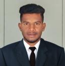 Vigneshwaran photo