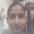 Tannu photo