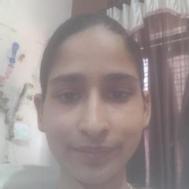 Tannu Class 11 Tuition trainer in Bahadurgarh