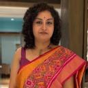 Ishita Banerjee