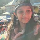 Shreya J. Hobby trainer in Pune