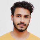 Syed Arshad Aslam photo