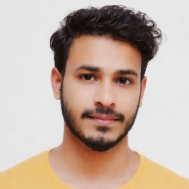 Syed Arshad Aslam Urdu language trainer in Bangalore