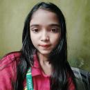 soudamini Mallick Nursery-KG Tuition institute in Kolkata