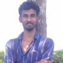 Manikandan. M Language trainer in Pollachi