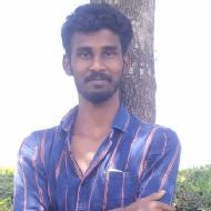 Manikandan. M Tamil Language trainer in Pollachi