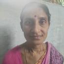 Photo of saghi tutorial 