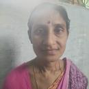 saghi tutorial photo