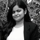 Ritika S. Science Tuition classes trainer in Bakshi Ka Talab