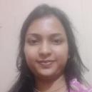 Purva P. photo