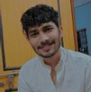 Himanshu Mishra photo
