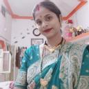 Priya V. photo