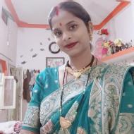 Priya V. Class I-V Tuition trainer in Sihora