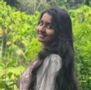 Riya K. photo