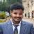 Venkatesh A