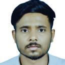 Ujjwal Kant Functional Training trainer in Patna