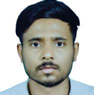 Ujjwal Kant Digital Marketing trainer in Patna