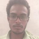 Photo of Malli Rakshna Kumar