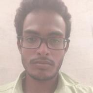 Malli Rakshna Kumar Class 10 trainer in Etcherla