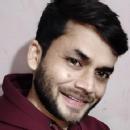 Wajid Ali Ansari photo