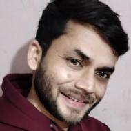Wajid Ali Ansari Class I-V Tuition trainer in Deoria Sadar
