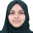 Shifana K. photo