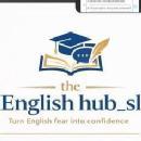 The English hub SL Language institute in Dehiwala-Mount Lavinia