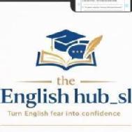 The English hub SL Spoken English institute in Dehiwala-Mount Lavinia