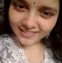 Photo of Samriddhi S.