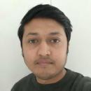 Prashant Kumar photo