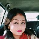 Suvidha Y. photo