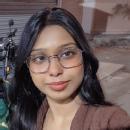 Sunayana P. Hindi Tutors trainer in Kolkata