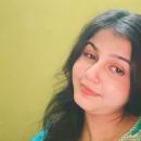 Vaishnavi S. photo